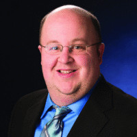 Tim Shea