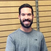 keven bilodeau