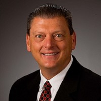 Derek Strange