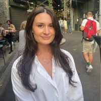 Elle Sorenti