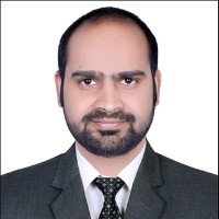 Hemant Patel