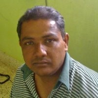 venkatesh babu