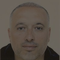 Roger Caria