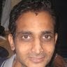 SAGAR KAYASTHA