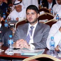 Jassim Alshaibeh