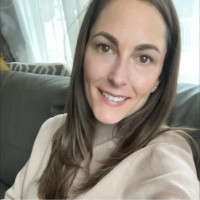 Stacey Ringuette