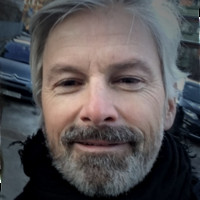 Jørgen Øverbye