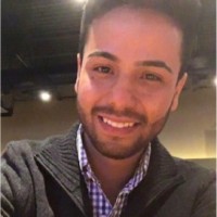 Ivan Costilla