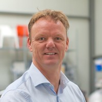Richard Munnik