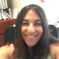 Jennifer Spagnoli