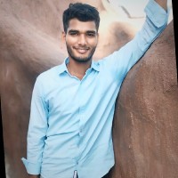 VED PRAKASH Dwivedi