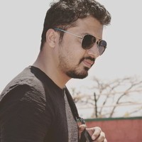 Yashodhan Vedpathak
