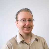 Josh Sparks