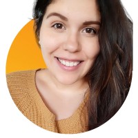 Thayri Delgado Belluco