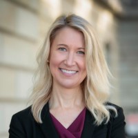Jill Jamison