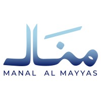 Manal AlMayyas