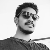 Kalyan Kumar B