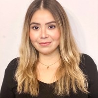 Carolina Gómez Pérez