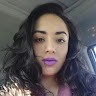 Neyda Janeth