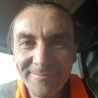 Alex Bundalo