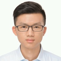 田郁(Eric Tian)