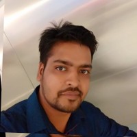 Saurabh Aggarwal