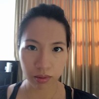 Evelyn Lai
