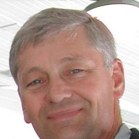 George Foose