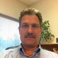 Mark Lanki