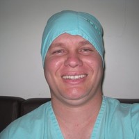 Fernando Azevedo