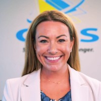 Danielle Kossman
