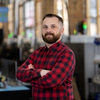 Rob Janowski