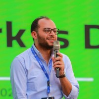 Hossam Ali
