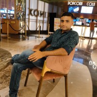 Sachin Kumar