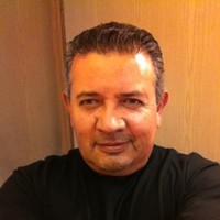Alfredo Jimenez