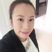 Joyce Chiu