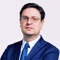 Jérôme Richard De Latour