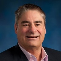 Michael Schopper