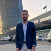 Mostafa Ragab