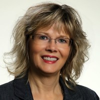Cindy Fleischacker