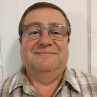 Tadeusz Podlecki