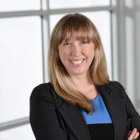 Anna Fritz