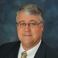 Bart N. Sisk