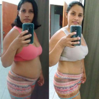 Vídeos Pra