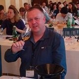 Robert Cuijpers