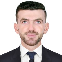 HUSSEIN KHUDARI