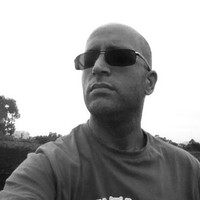 Brian Schembri