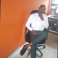 N'Zian Yao