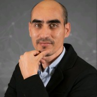 Daniel Loya