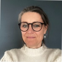 Anne Sofie Götzsche